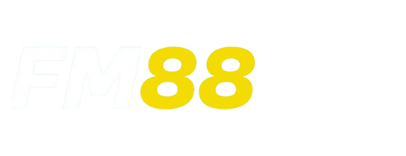 fm88.xin